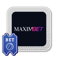 maximbet bonus